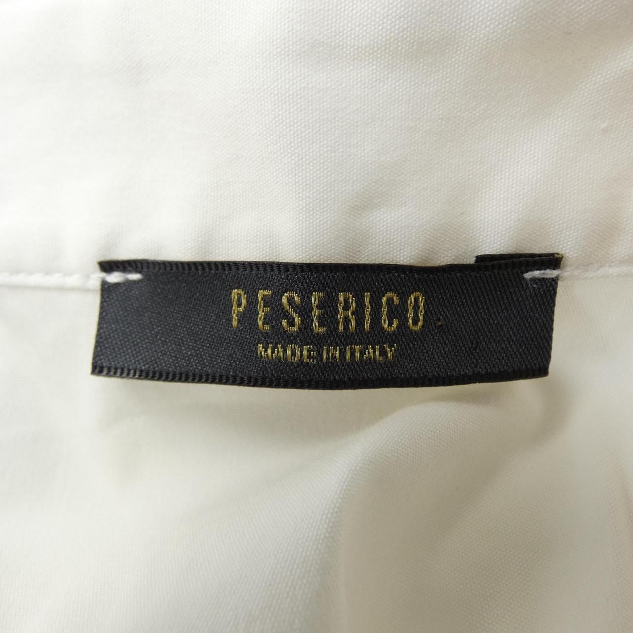 ペセリコ PESERICO LK1216116 シャツ