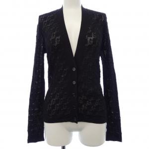 グッチ GUCCI 742971 XKC77 カーディガン
