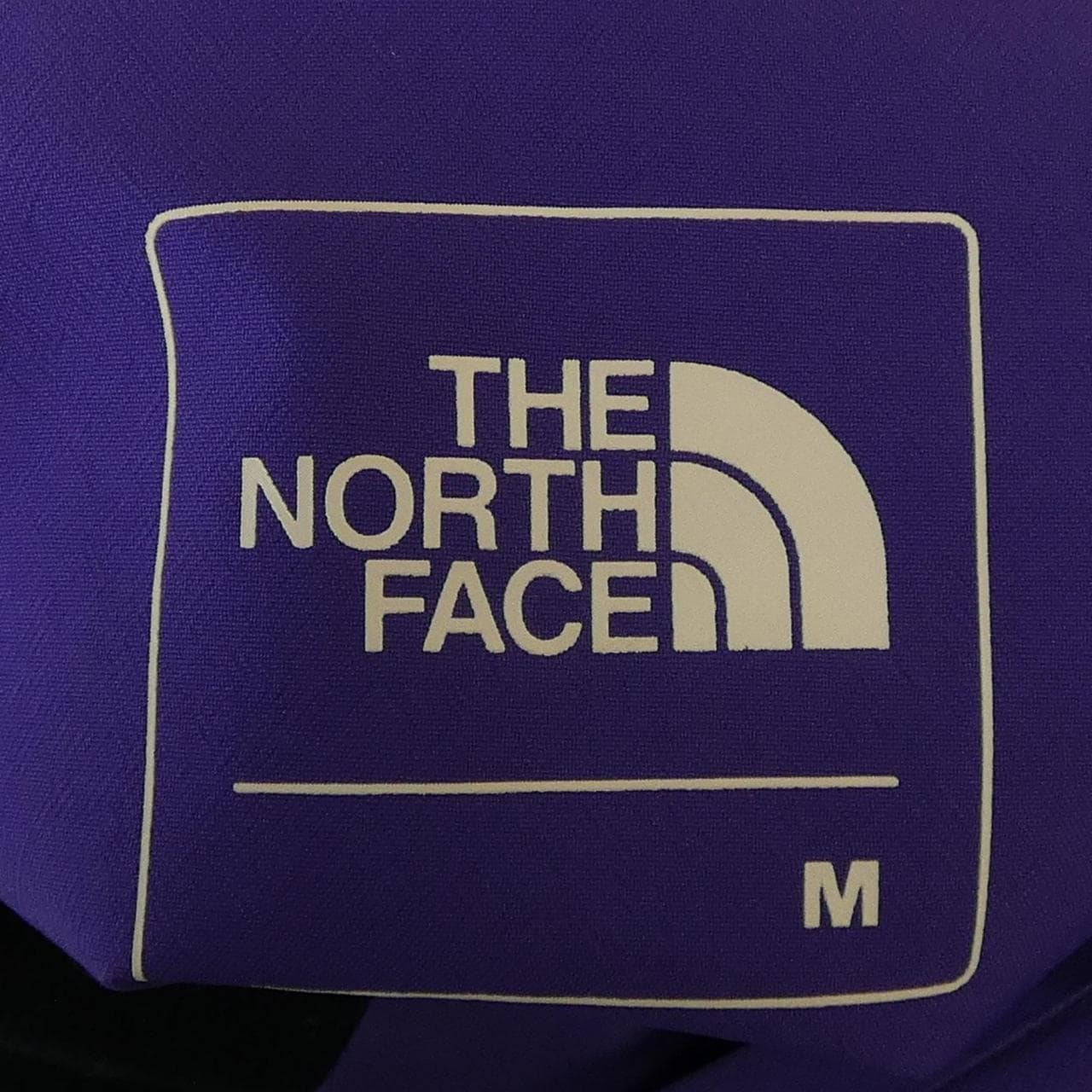 ザノースフェイス THE NORTH FACE NPW61800 ジャケット