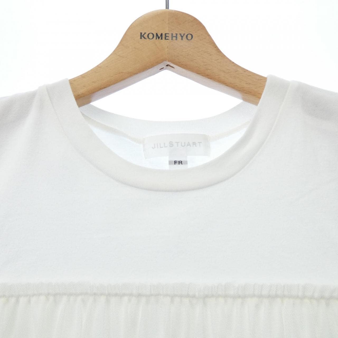 ジルスチュアート JILL STUART トップス