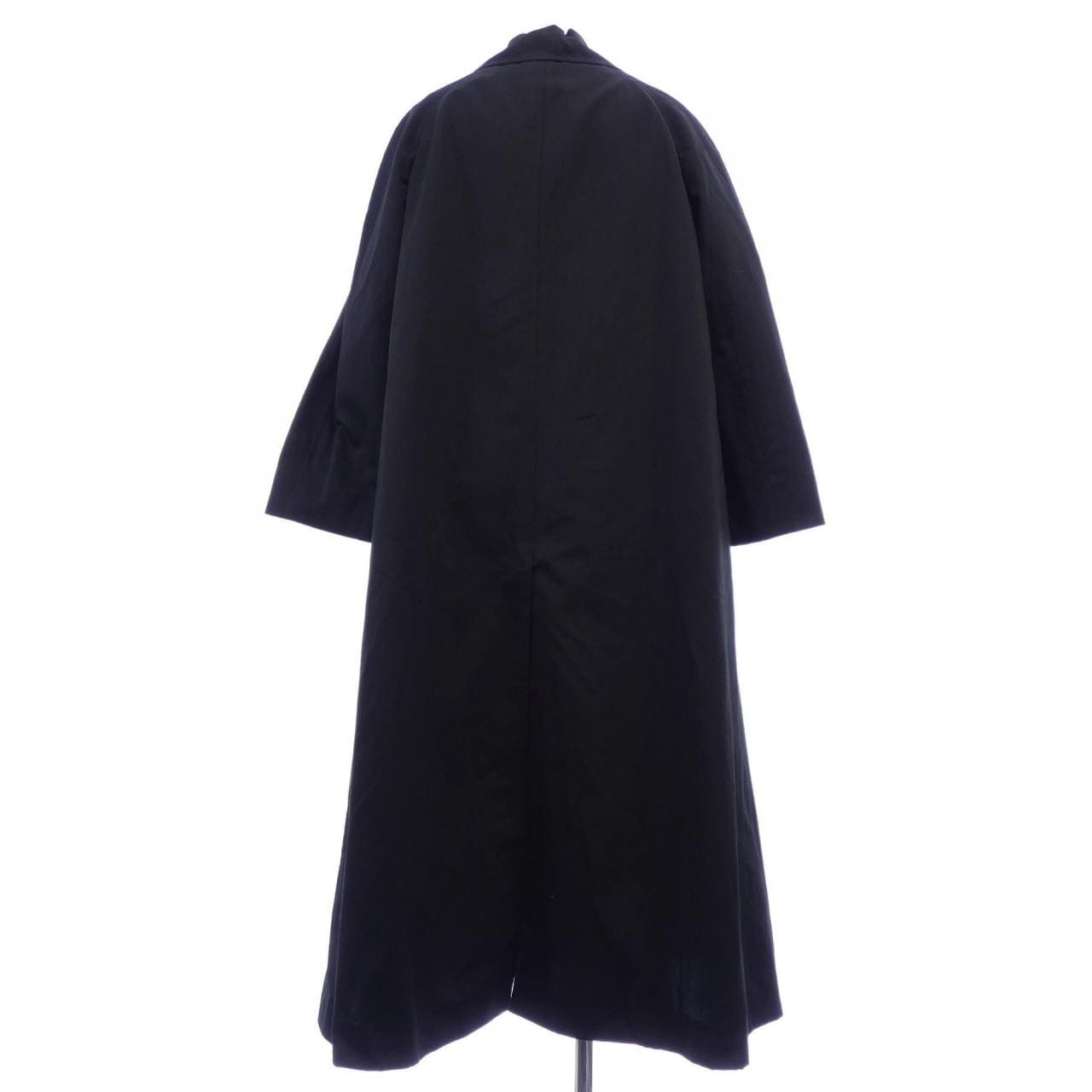 カルーゾ CARUSO 1525-343-3679 コート