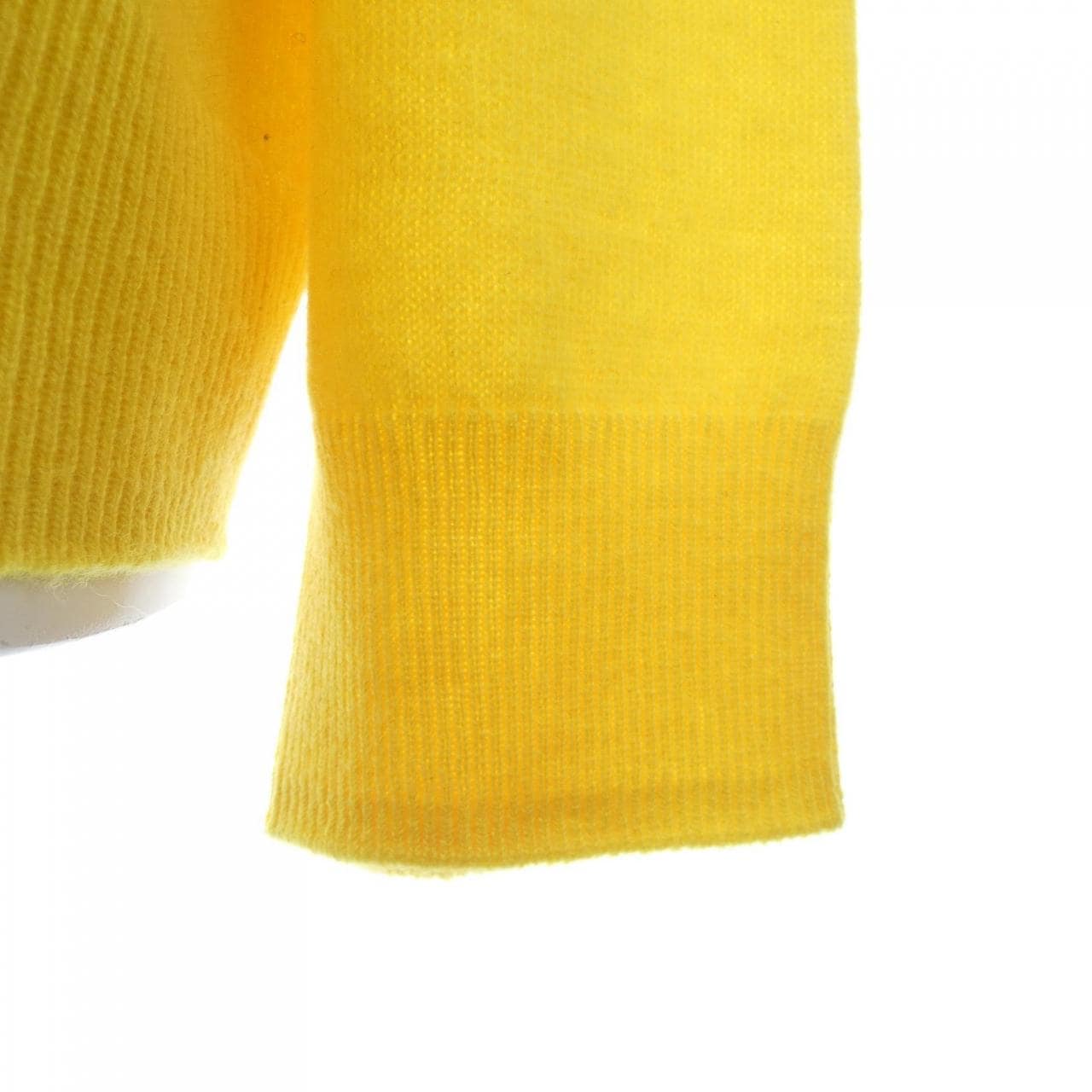 Ships SHIPS 116-05-0347 Knit