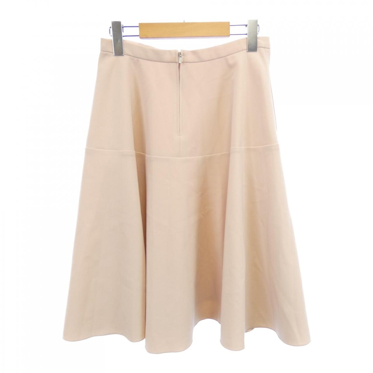 フォクシーニューヨーク FOXEY NEW YORK 45083 スカート