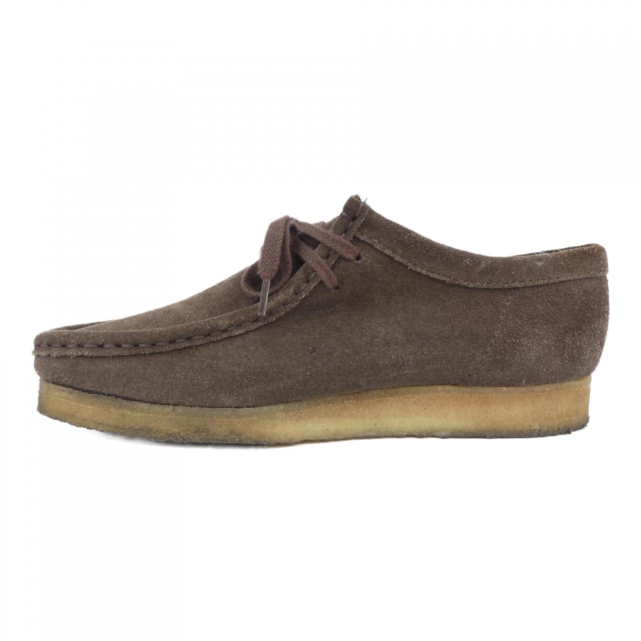 クラークス CLARKS シューズ