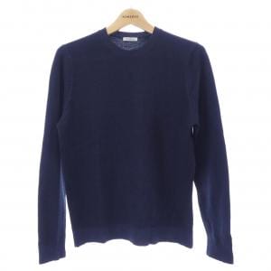 マーロ MALO ニット