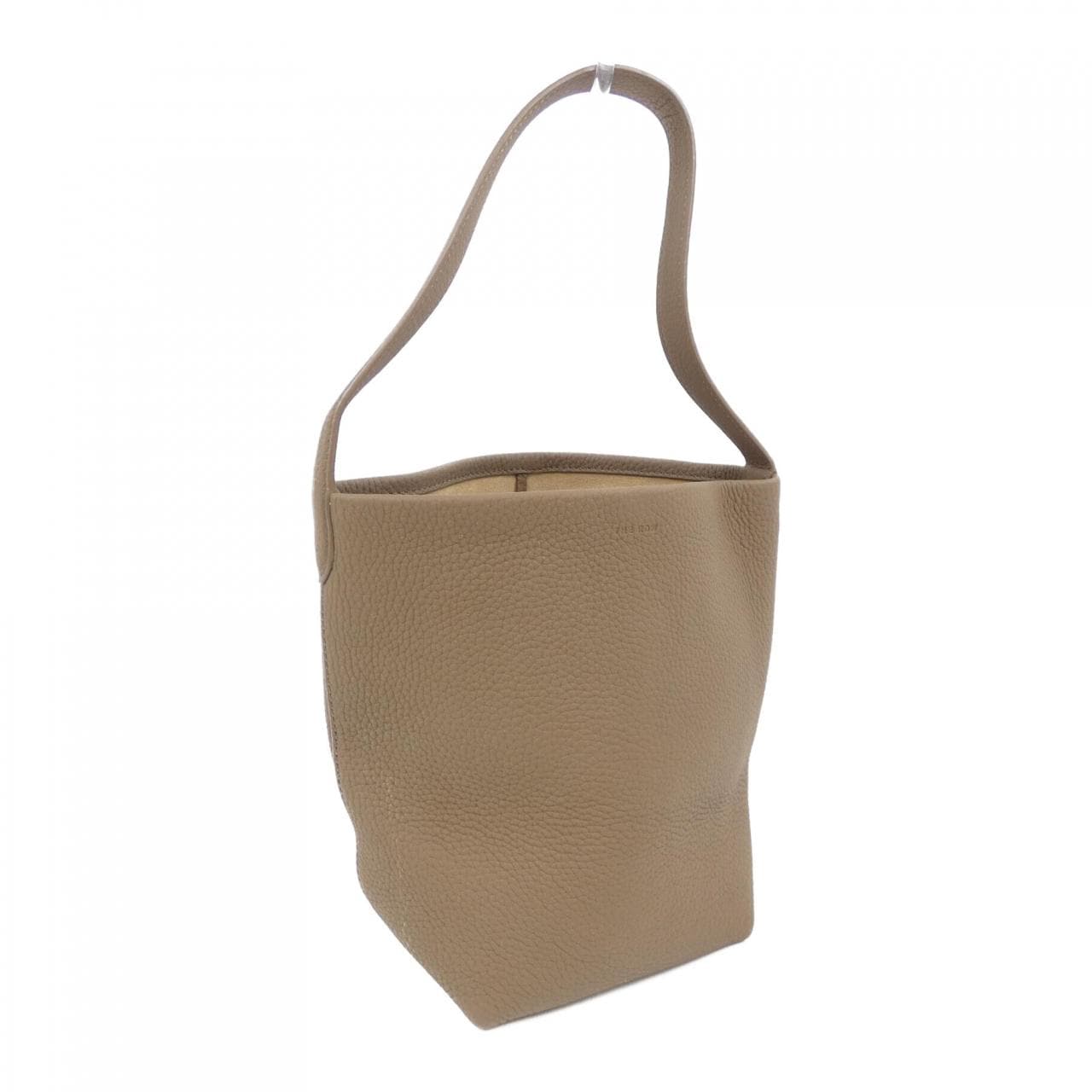 ザロウ THE ROW パークトート　N/S　PARK　TOTE W1314 L133 BAG