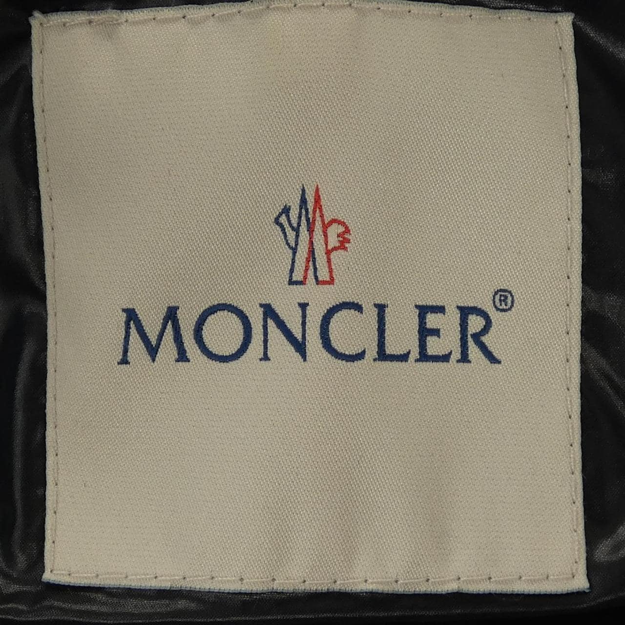 モンクレール MONCLER MAYA ダウンジャケット
