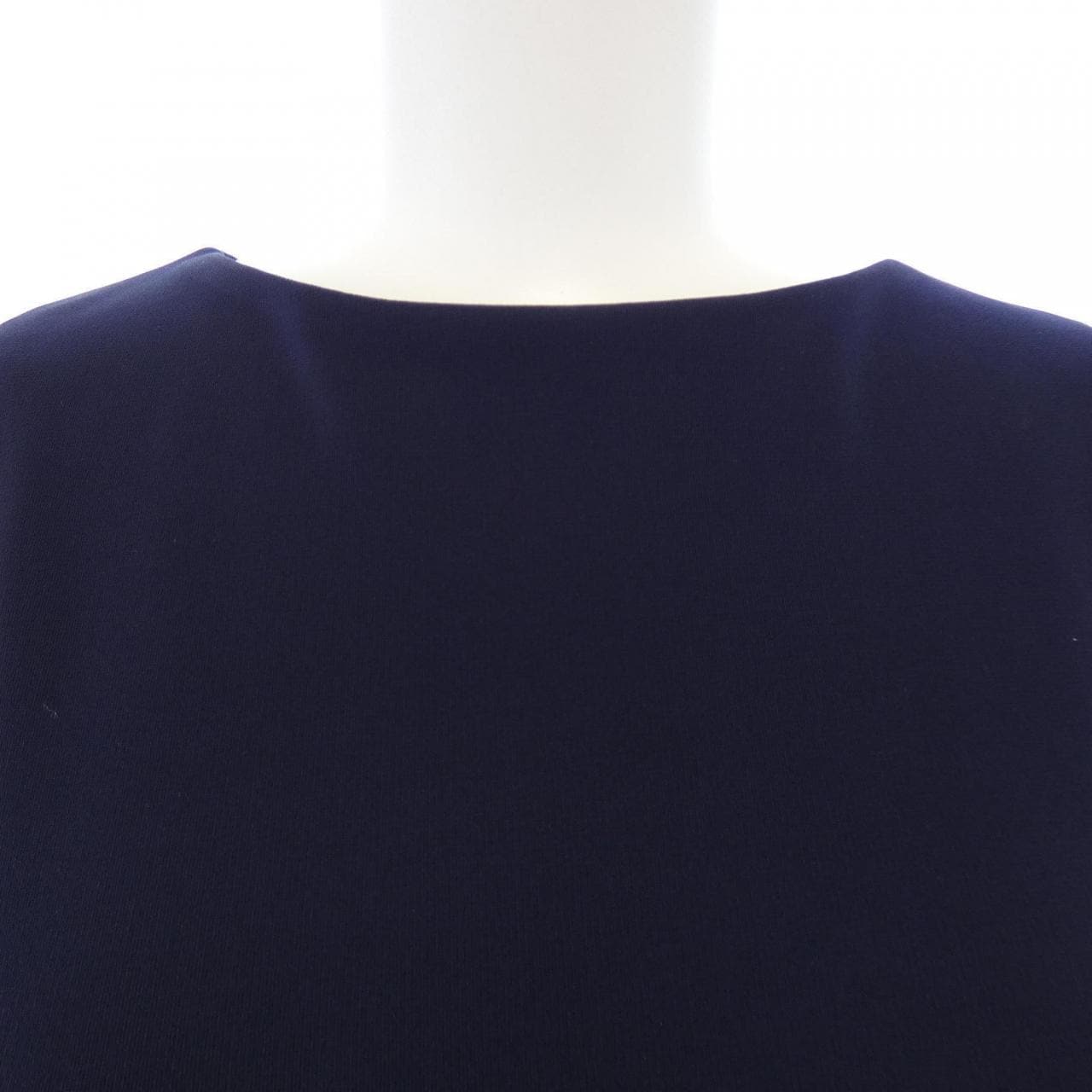 アドーア ADORE セットアップ