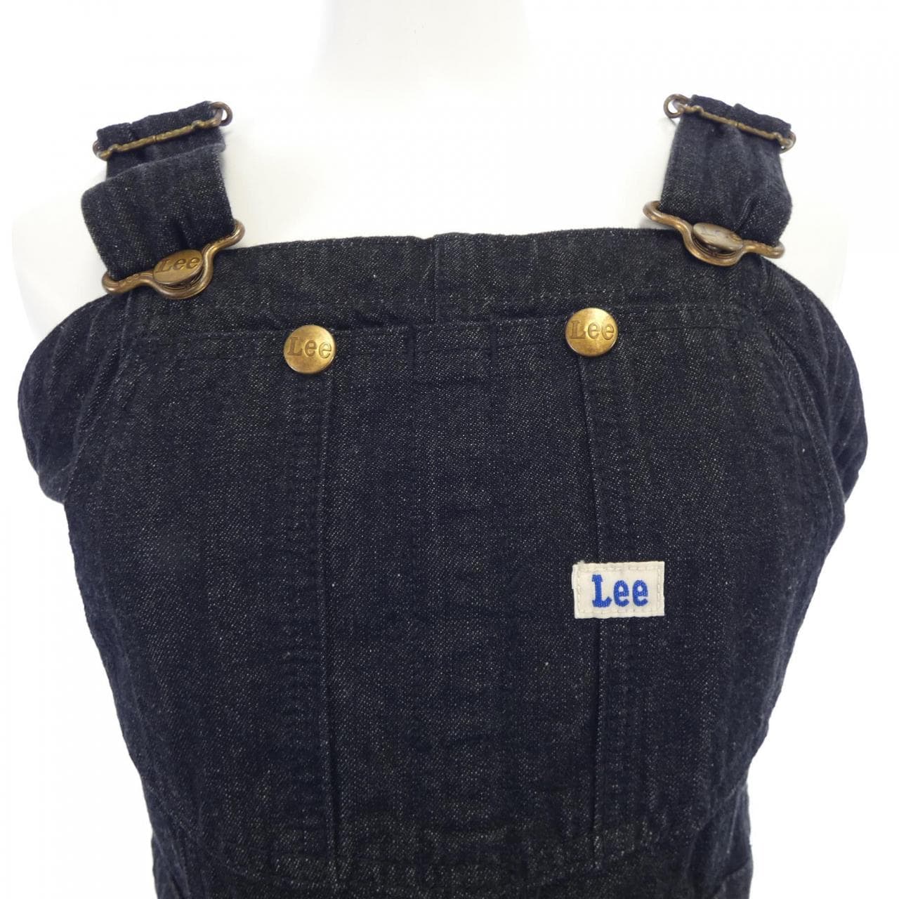 リー LEE ワンピース