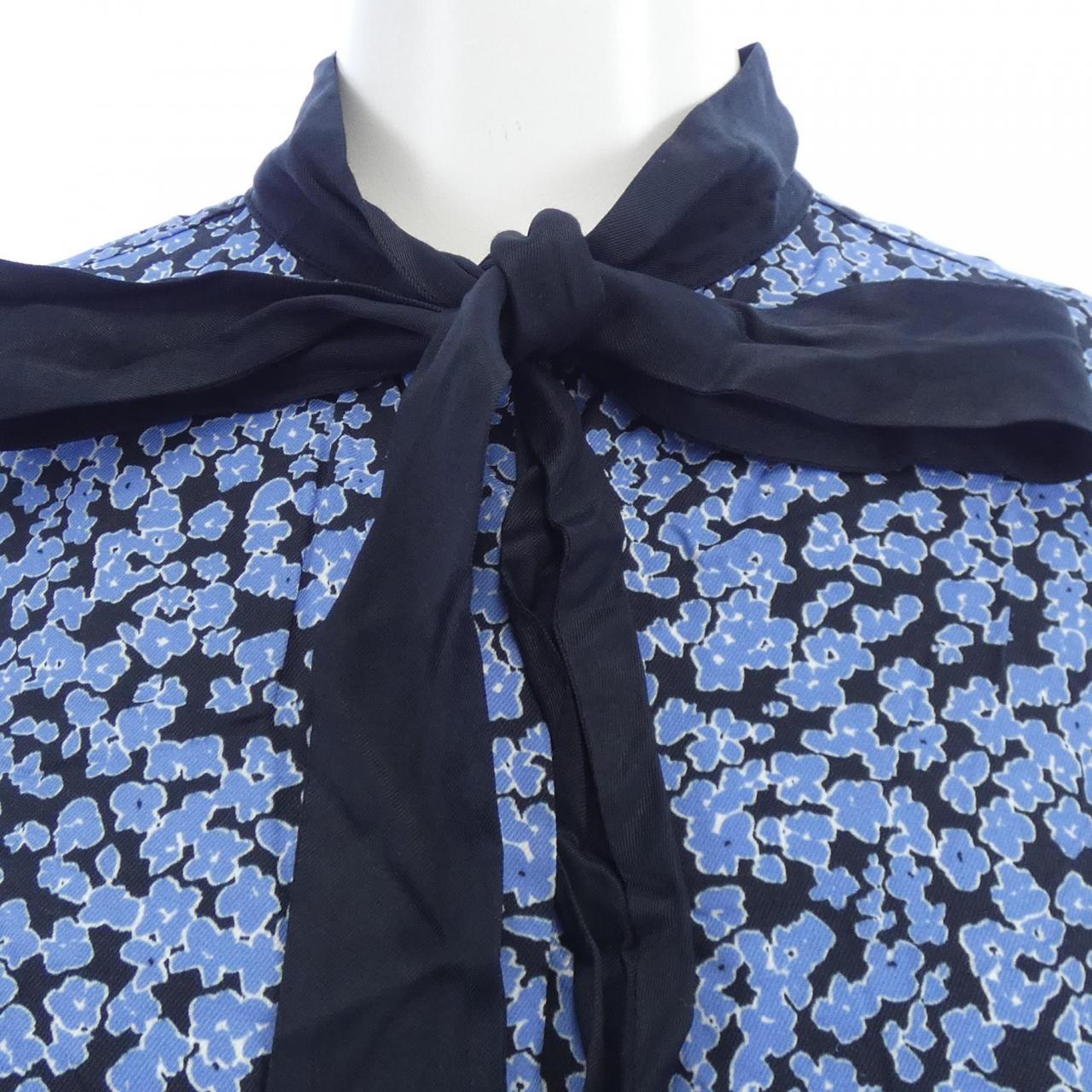 マックスアンドコー Max & Co トップス