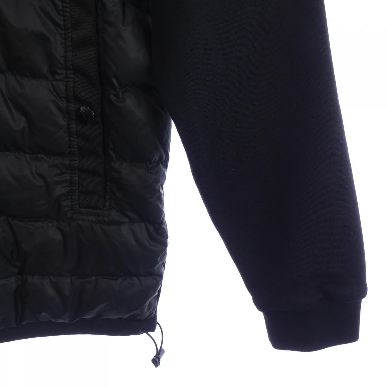 モンクレール MONCLER 10918416800 ダウンジャケット