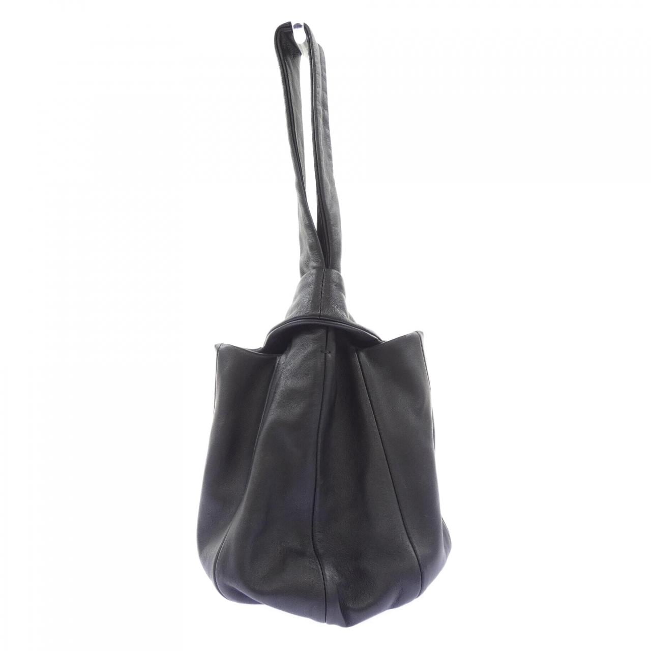 YURT BAG