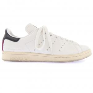 アディダスバイステラマッカートニー ADIDAS BY STELLA MCCARTNEY G26984 スニーカー