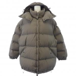 モンクレール ジーニアス MONCLER GENIUS ALTELSIS HYKE ダウンジャケット