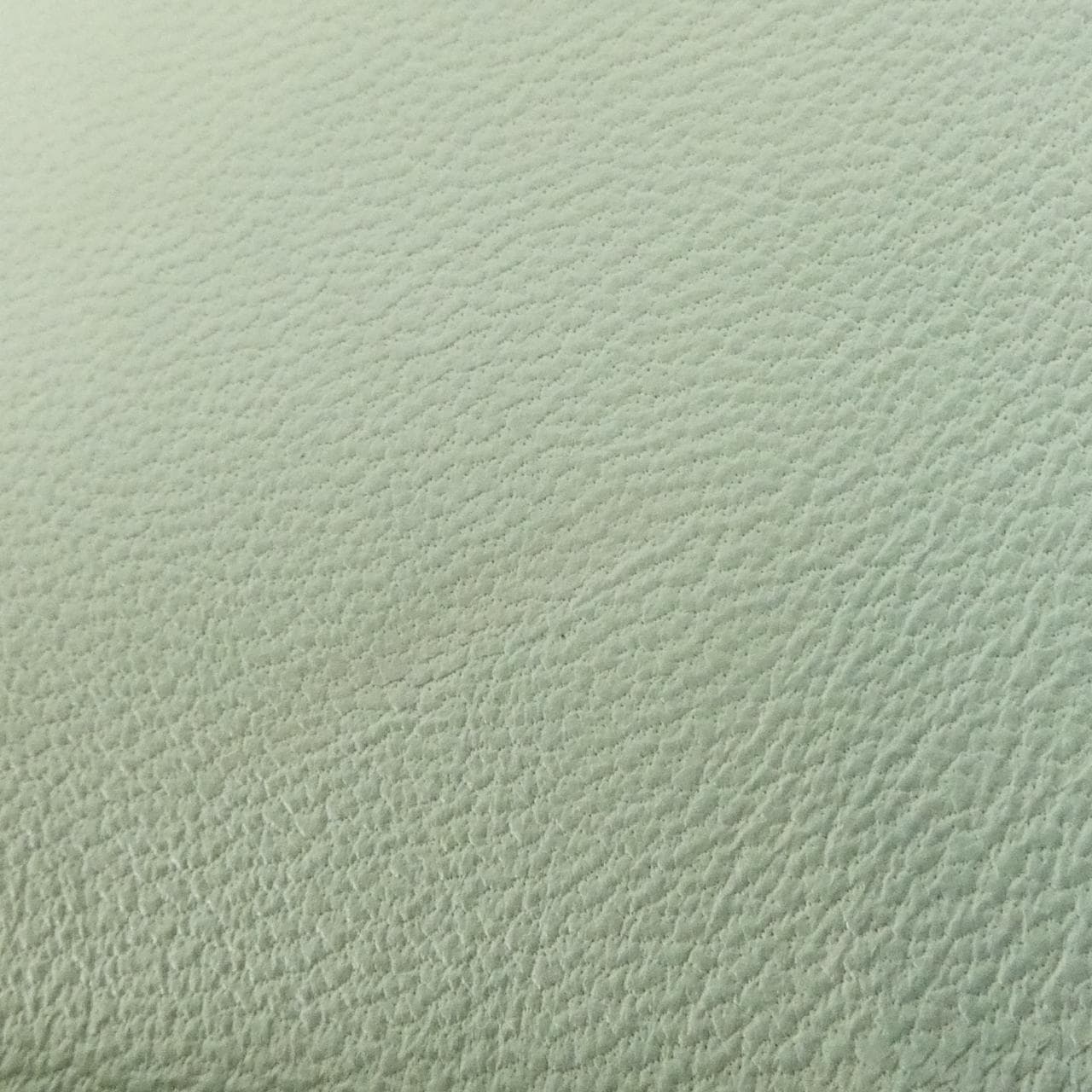 ボッテガヴェネタ 776778 VCQC2 バッグ