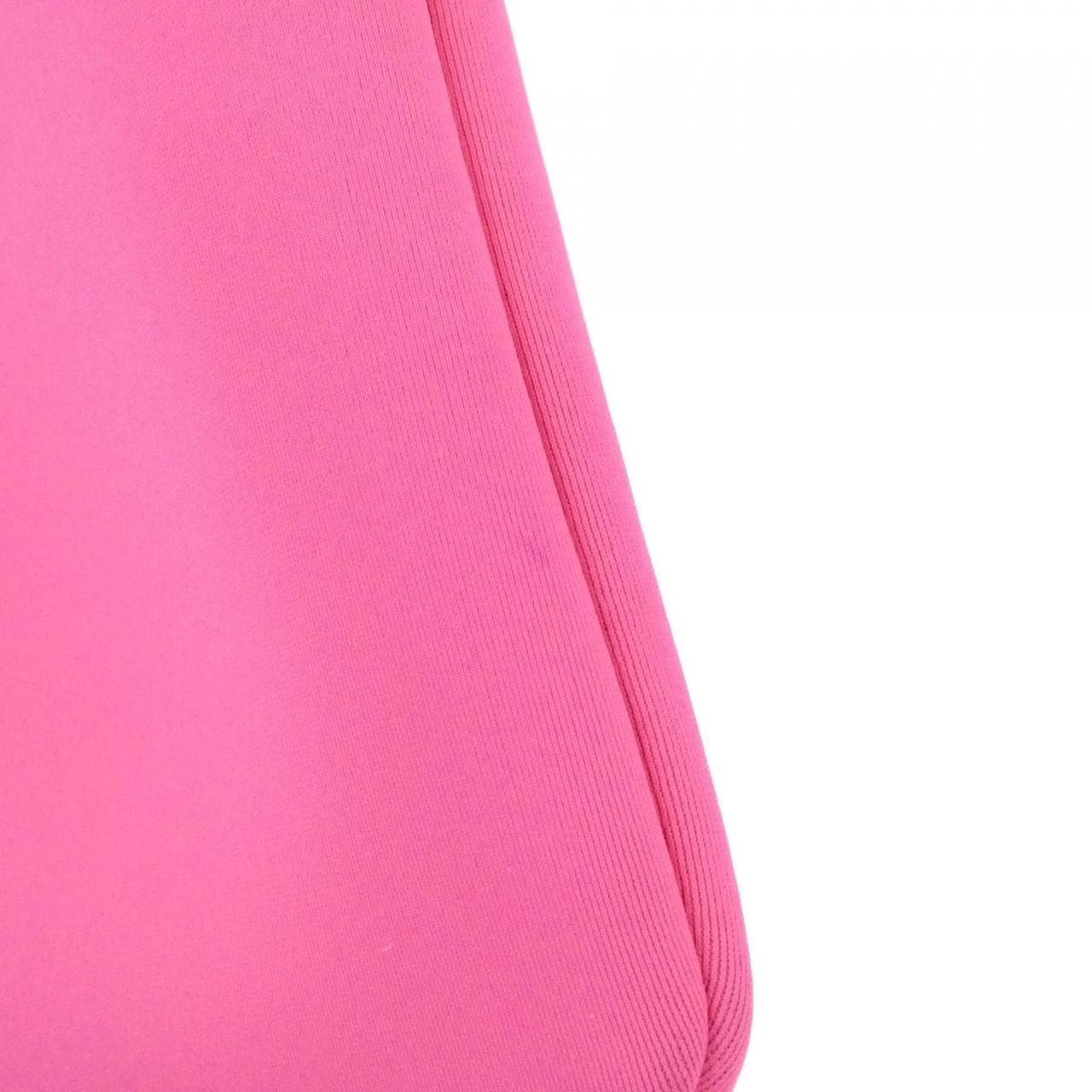 エルメス ネオバイン PM 103311M ポーチ