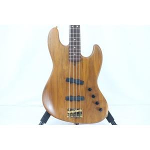 ＭＯＯＮ　　ＪＪ－４　ＷＡＬＮＵＴ　ＢＡＬＴＯＬＩＮＩ