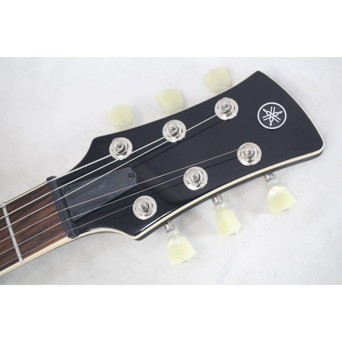 ＹＡＭＡＨＡ　　ＲＳＳ２０