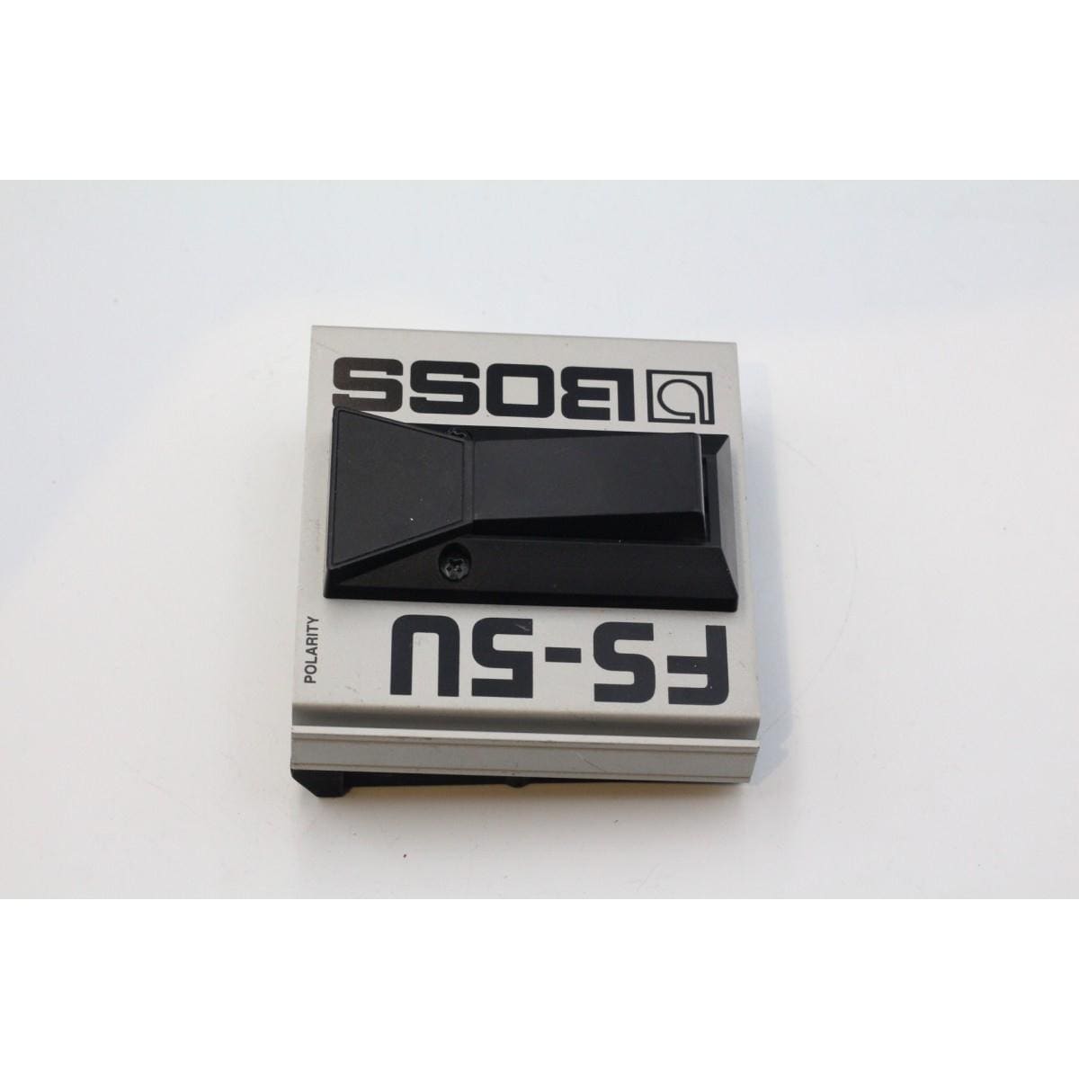 ＢＯＳＳ　　ＦＳ－５Ｕ