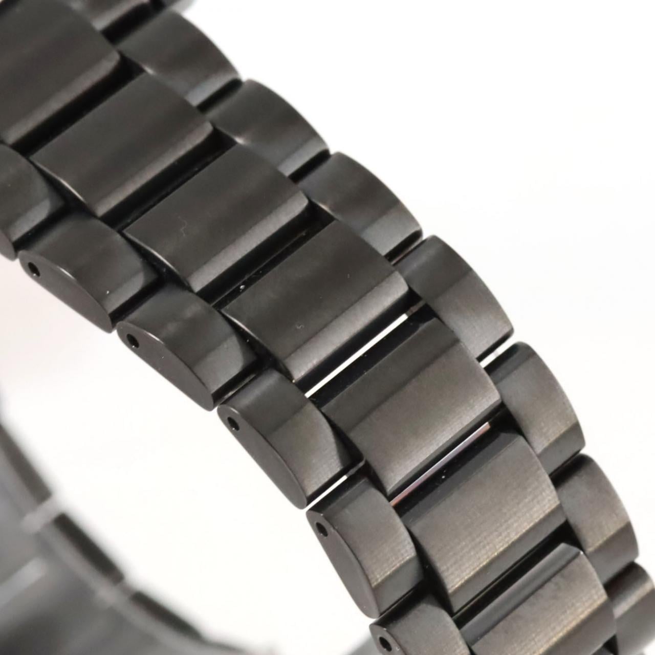 セイコー プロスペックス･大谷翔平2025 LIMITED 6R54-00J0/SBEJ023 SSxセラミック 自動巻