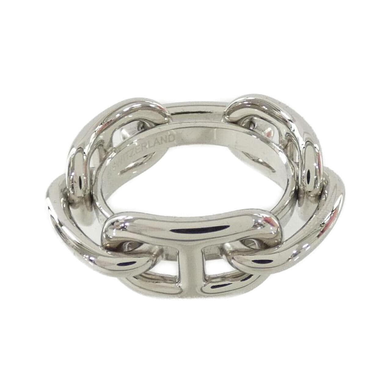 エルメス レガート スカーフリング 601107S