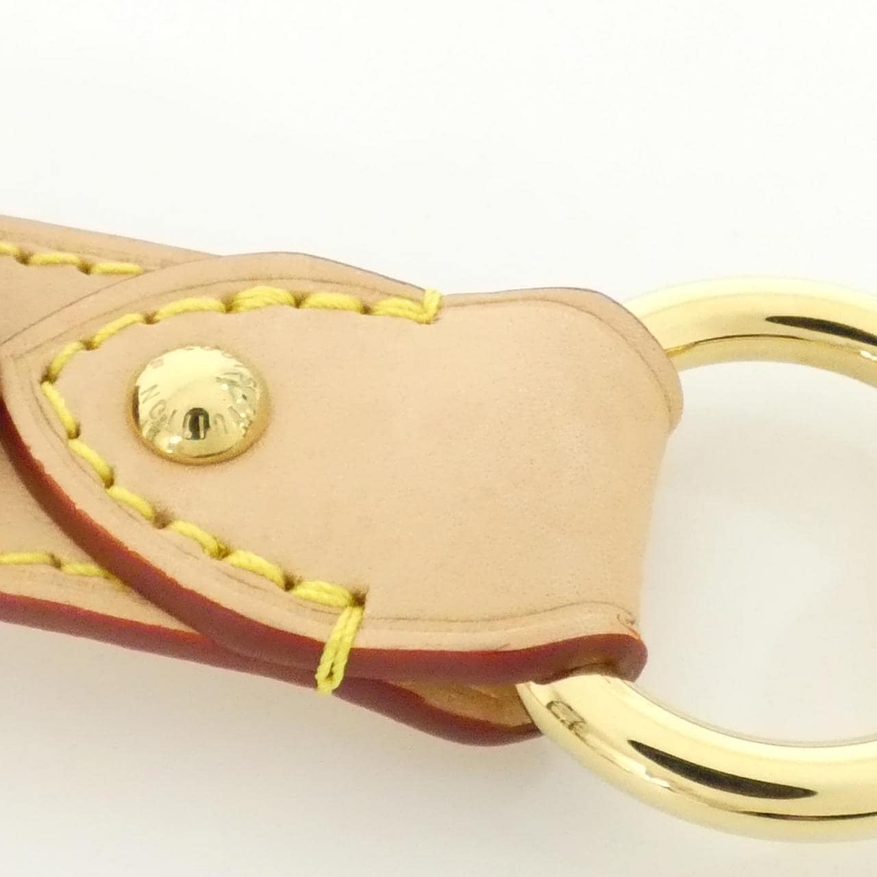 ルイヴィトン ショルダー ストラップ J00109