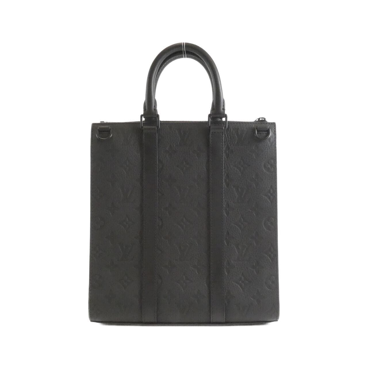 ルイヴィトン トリヨン モノグラム サックプラ クロス M59960 バッグ