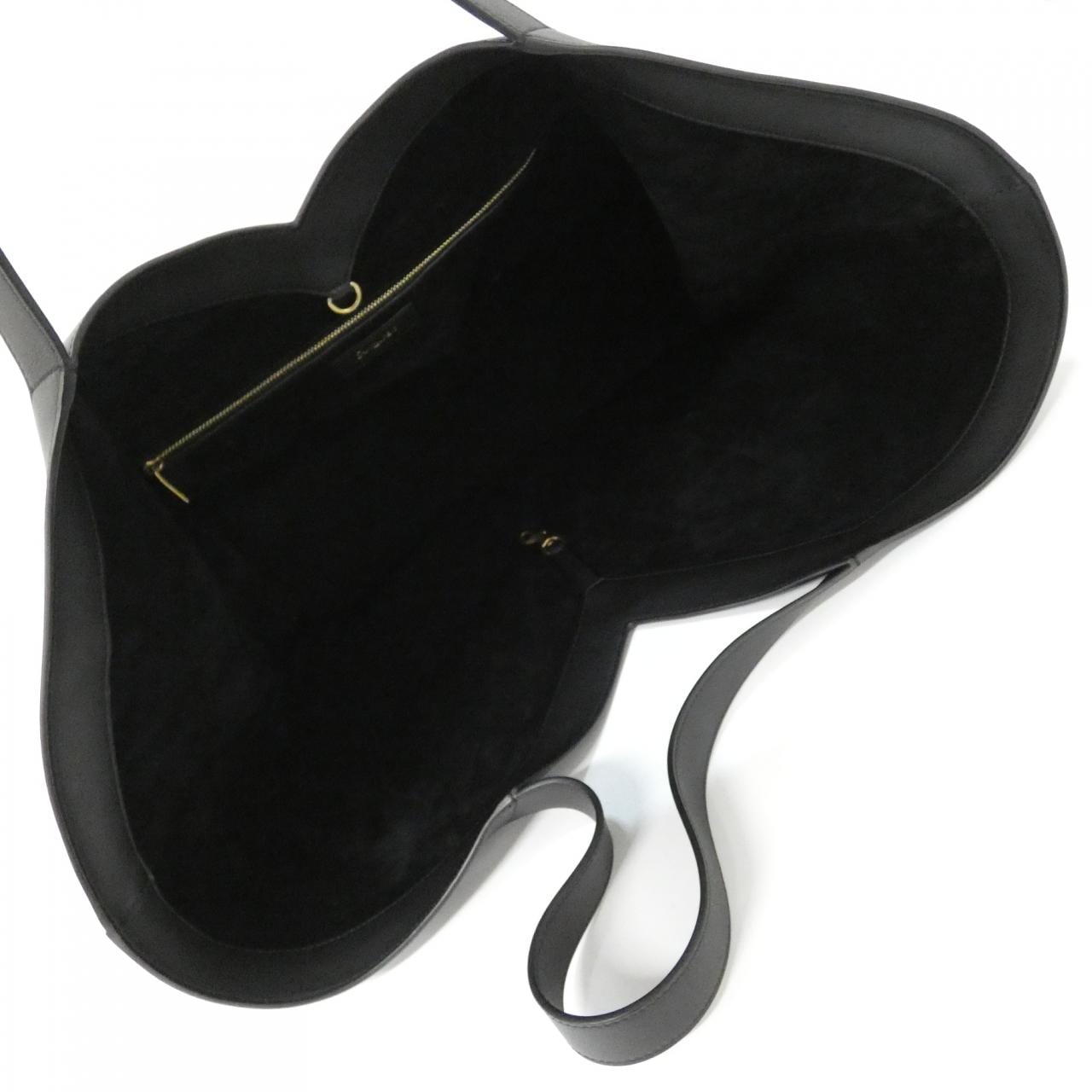 サンローラン 817602 AAEB3 バッグ