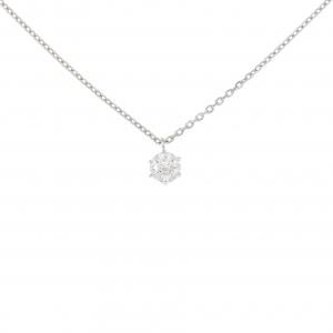 certified Diamond | Necklace | Komehyo | [Official] Japan's