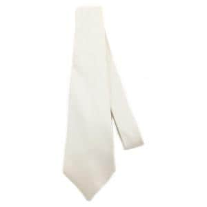 FRANCO SPADA NECKTIE