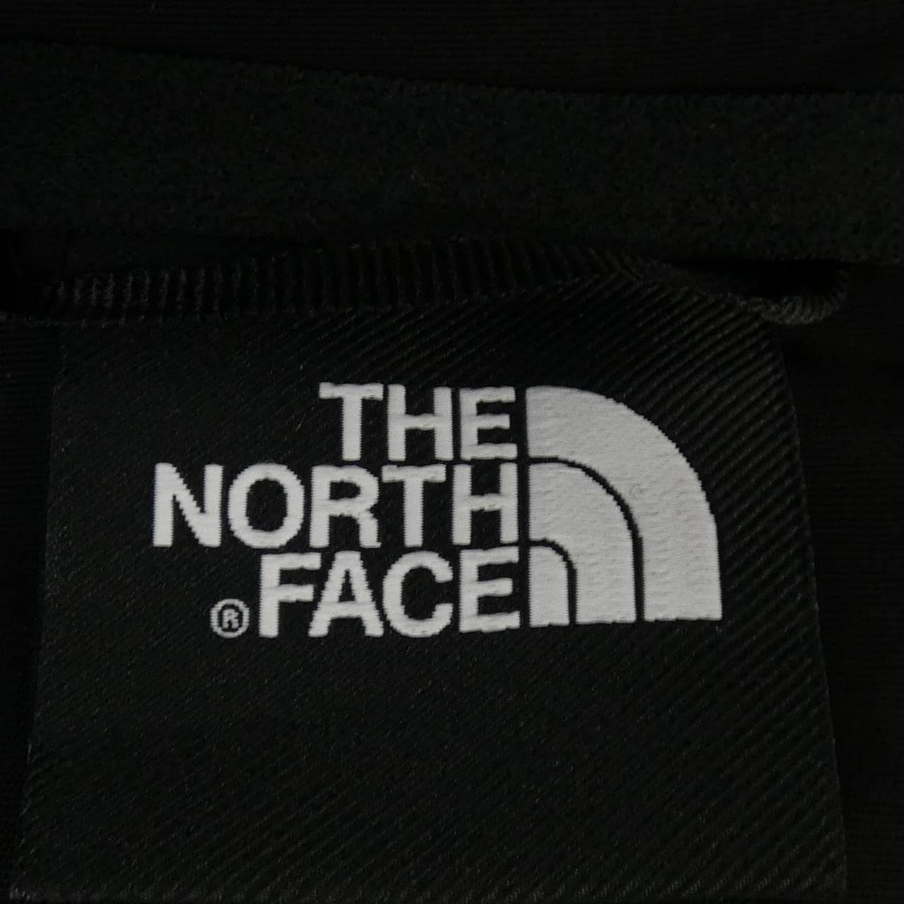 ザノースフェイス THE NORTH FACE ブルゾン