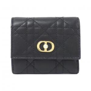 【新品】クリスチャンディオール ディオール ジョリー S3105UNJB 財布