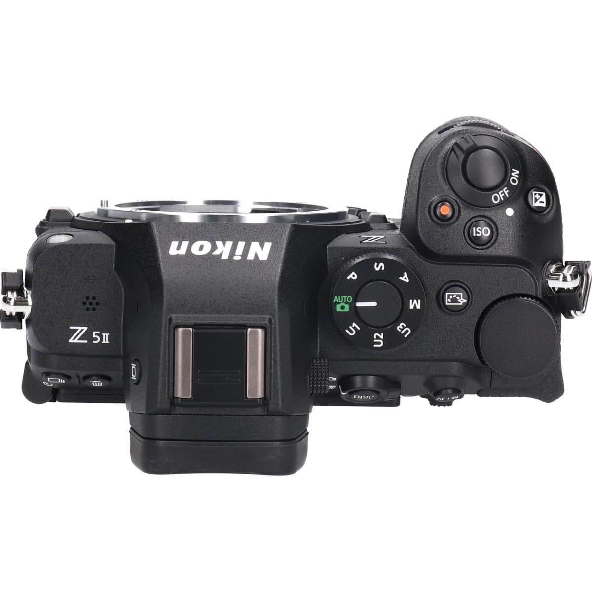 Ｚ５ＩＩ