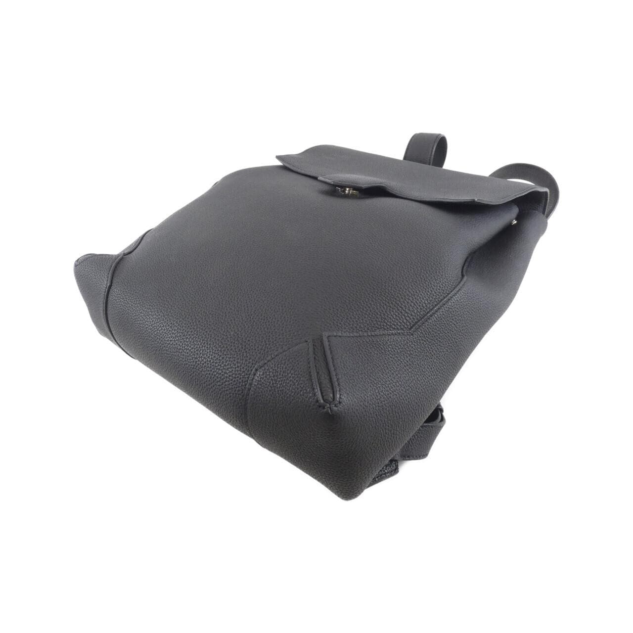 エルメス フラッシュ 074780CK リュックサック