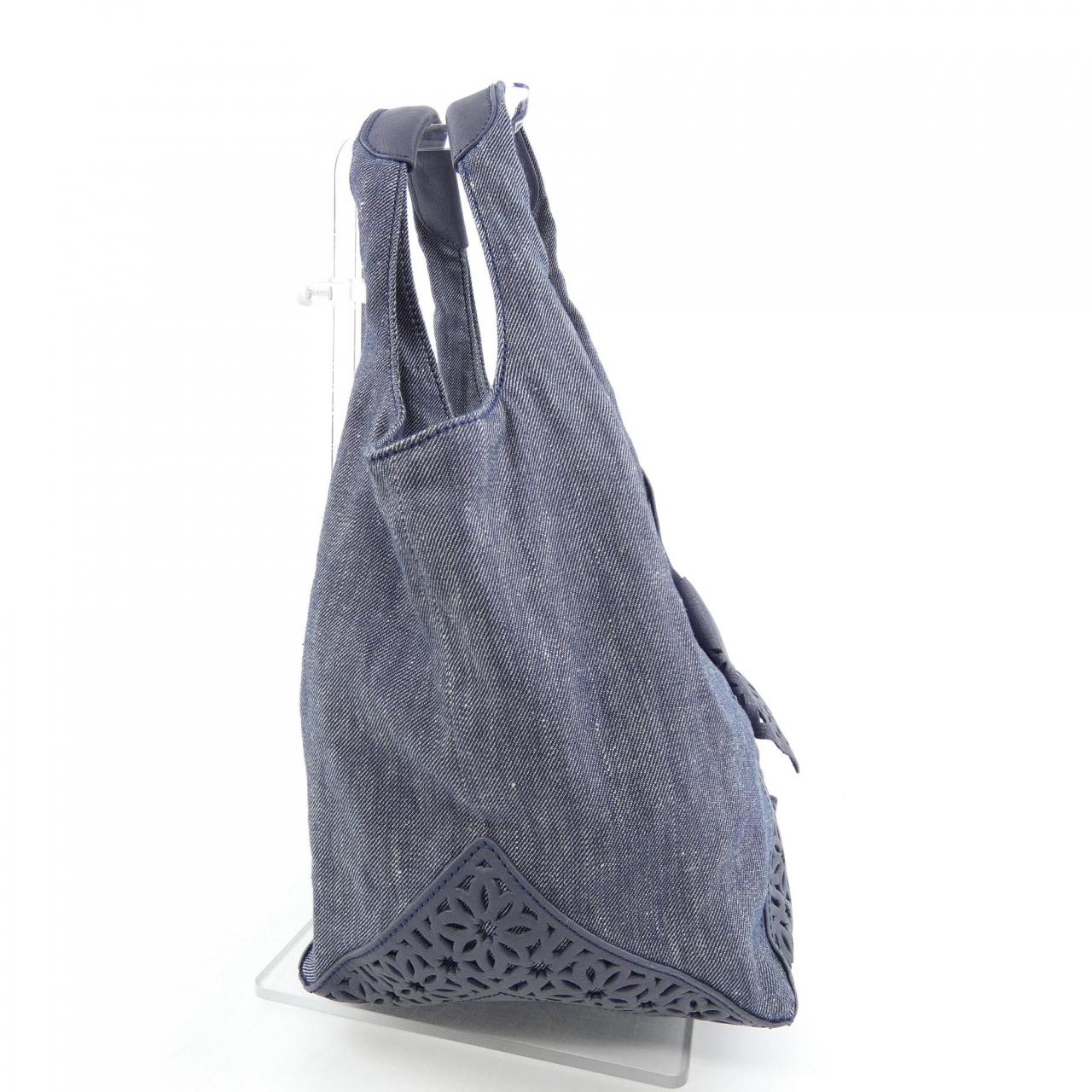 ゲンテン genten BAG