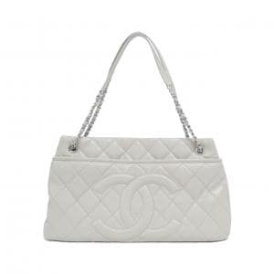 シャネル 67292 バッグ