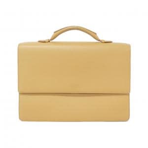 カルティエ L1002263 バッグ