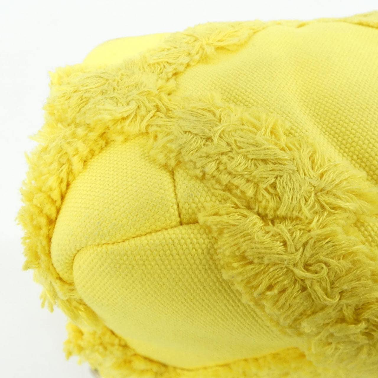 シャネル シャネル19 ライン AS1160 ショルダーバッグ