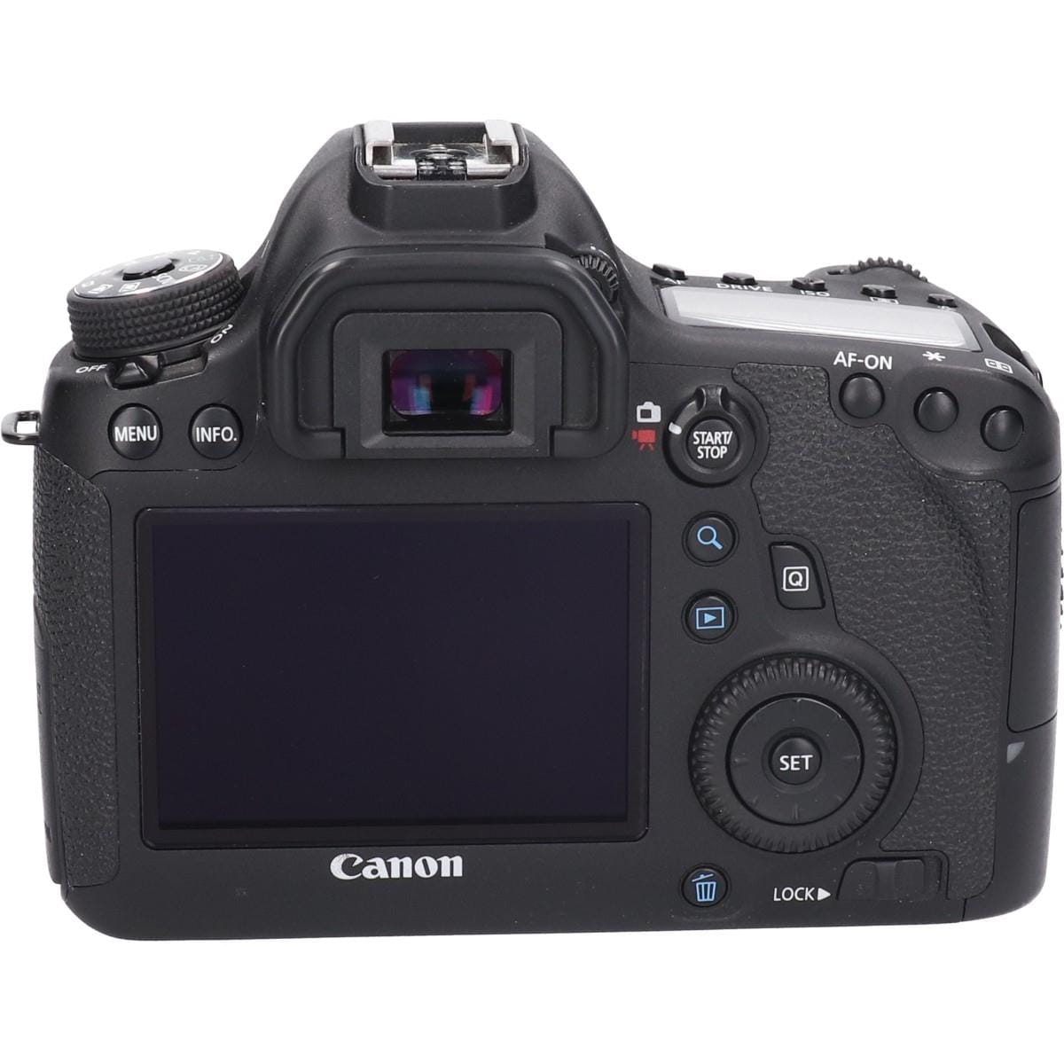 ＥＯＳ６Ｄ
