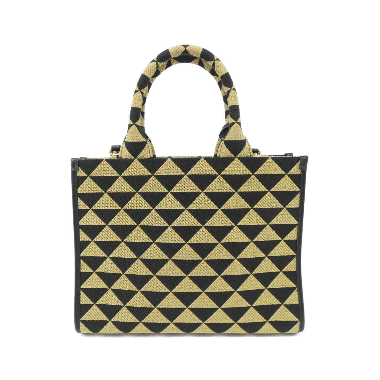 プラダ 1BA354 バッグ