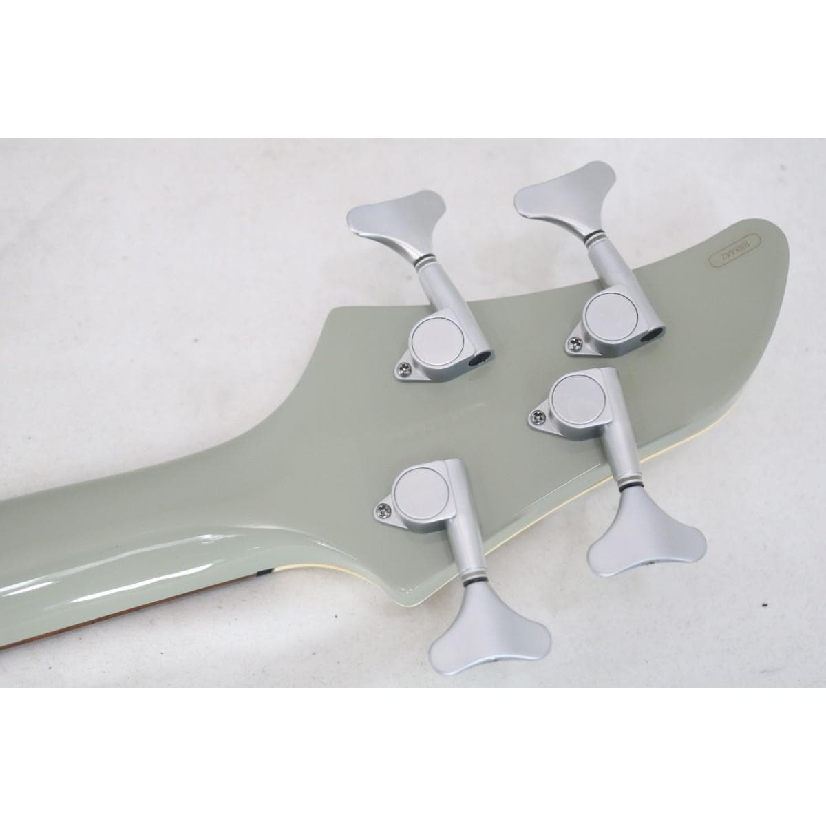 ＹＡＭＡＨＡ　ＲＢＸ４Ａ２