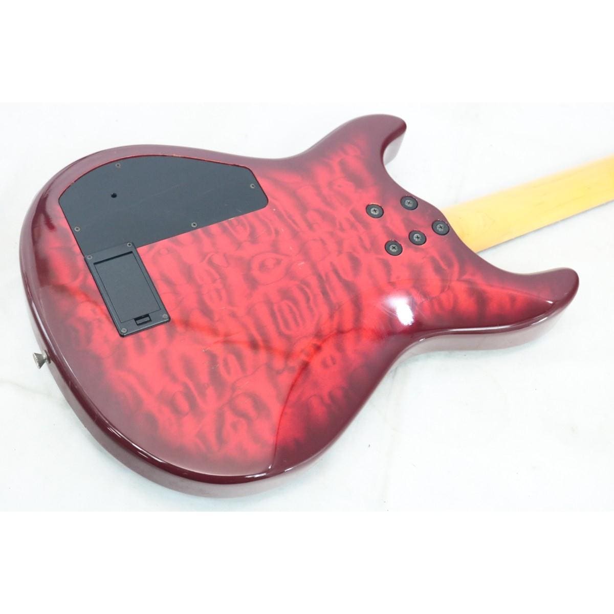 ＦＥＲＮＡＮＤＥＳ　　ＡＰＧ－６５Ｓ