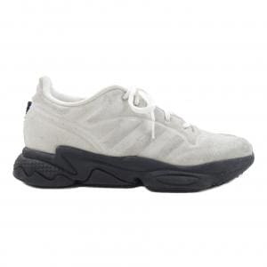 アディダス ADIDAS スニーカー