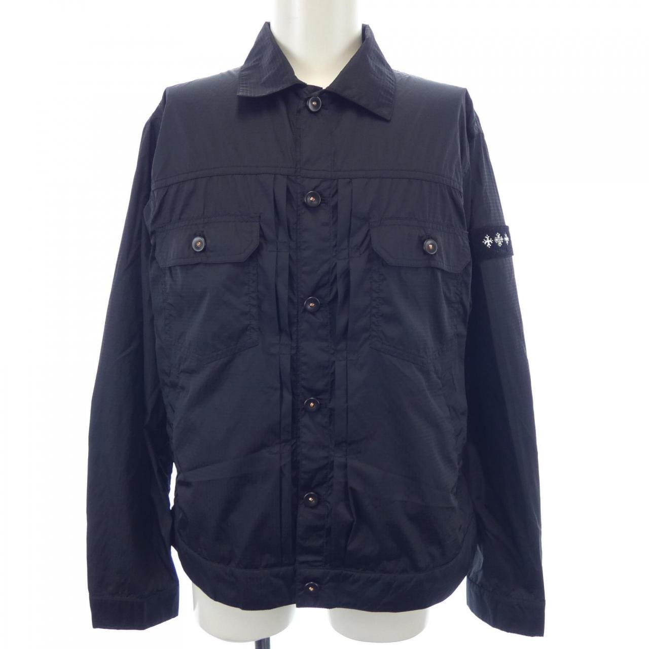 タトラス TATRAS ジャケット