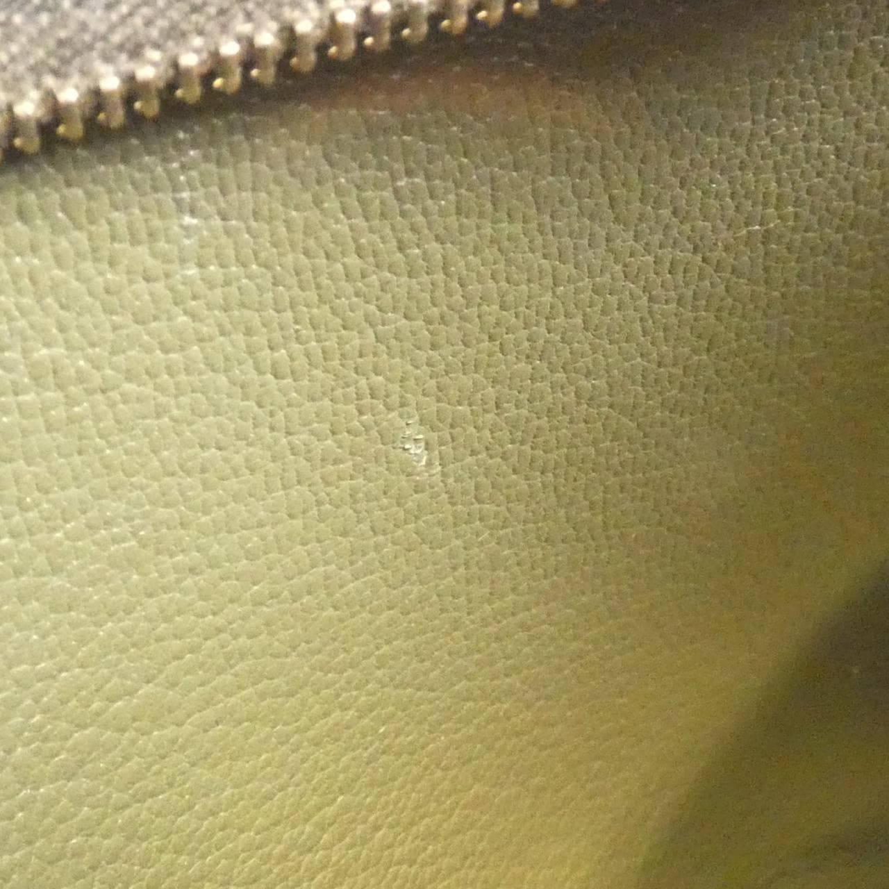 エルメス ミニ プリュム MINI 086559CC バッグ