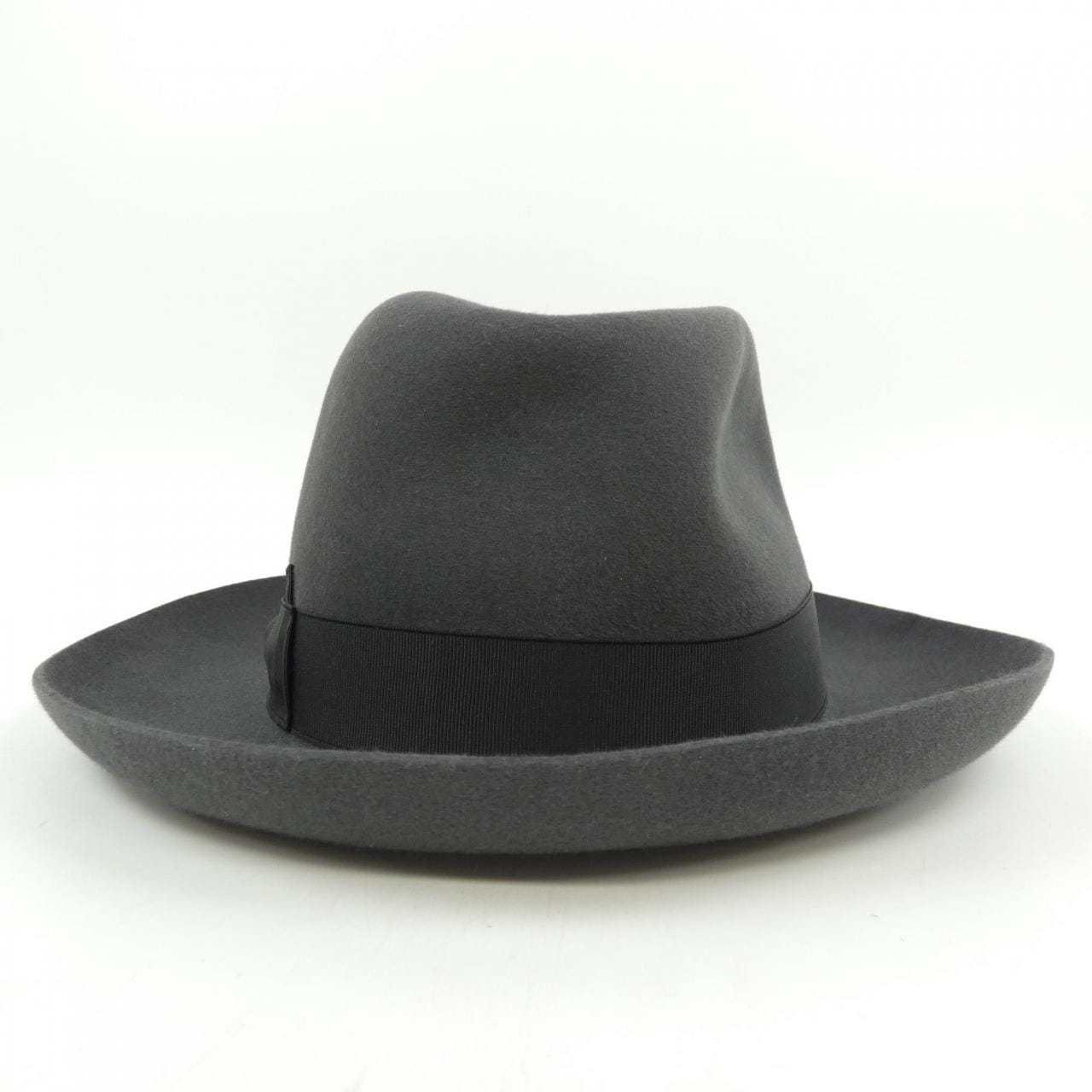 ボルサリーノ BORSALINO ハット