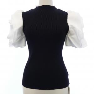 セルフォード CELFORD CWNT231118 トップス