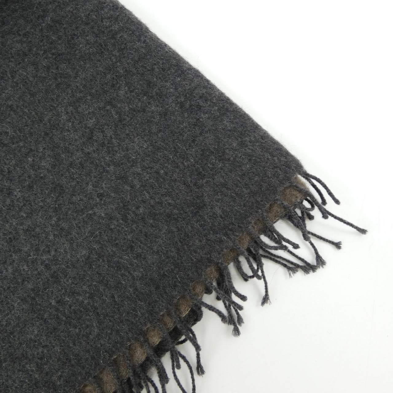 【ヴィンテージ】エルメス HERMES STOLE