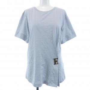 エスカーダ ESCADA 5036481 Tシャツ