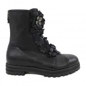 ジミーチュウ JIMMY CHOO ブーツ